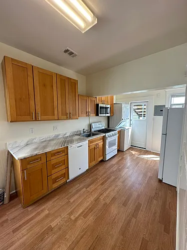 129 Duboce Ave Photo 1