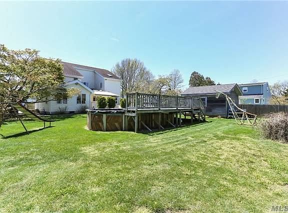 3rd image of 19 Oakley Pl
