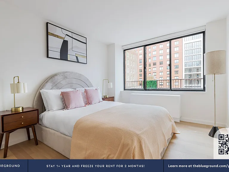 255 W 94th St #9F — Photo 17