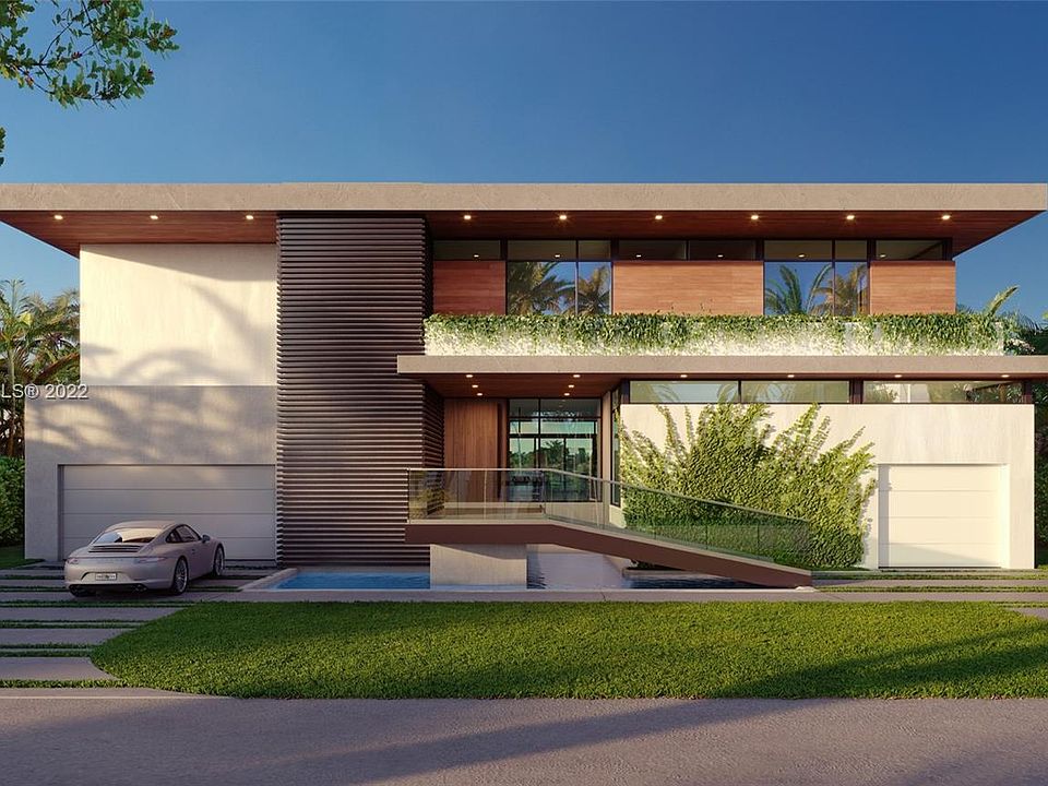 2037 NE 121st Rd, North Miami, FL 33181 MLS A11276429 Zillow