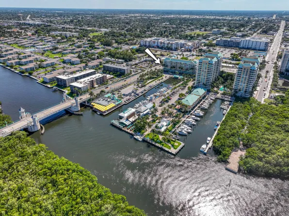 100 NE 6th Street #407, Boynton Beach, FL 33435