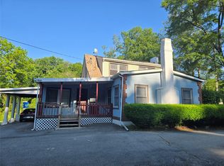 608 Vassar Rd, Poughkeepsie, NY 12603