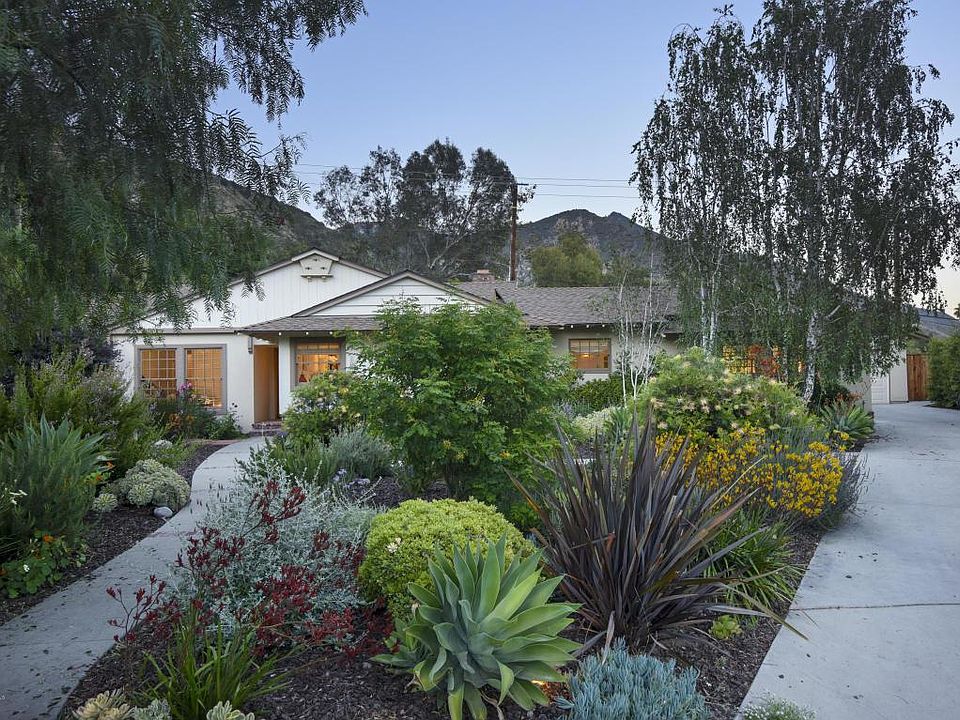 1st image of 1825 Alta Crest Dr