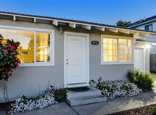 1712 Goodwin St, Seaside, CA 93955