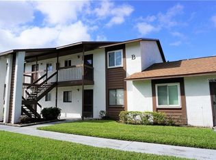 39132 County Road 54 UNIT 2084, Zephyrhills, FL 33542