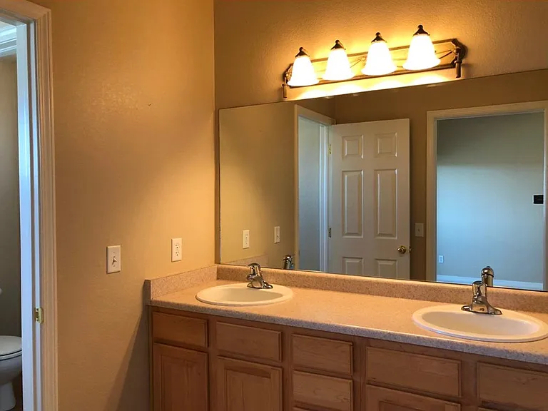 4376 Prestige Point — Photo 18