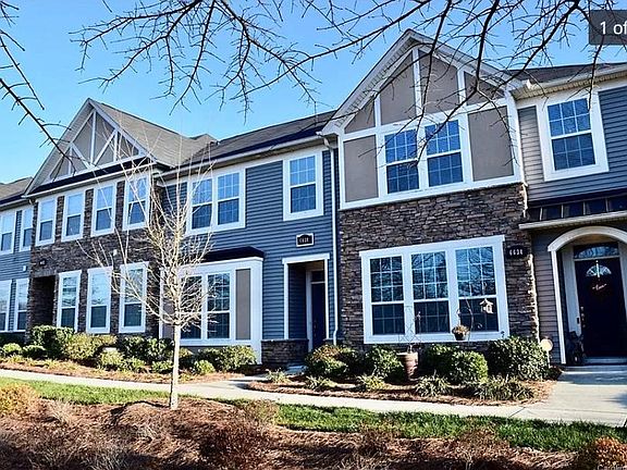 2nd image of 6638 Berewick Commons Pkwy