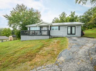 6225 Western Ave, Knoxville, TN 37921