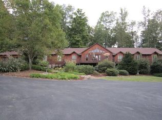 311 Big Spgs, Johnson City, TN 37643