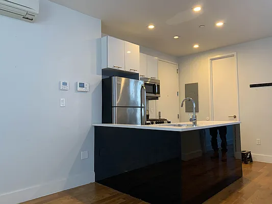 Rented by Rentopia | media 25