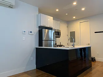 Rented by Rentopia