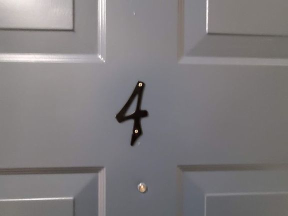 3rd image of 12 Pollux Cir E APT 4