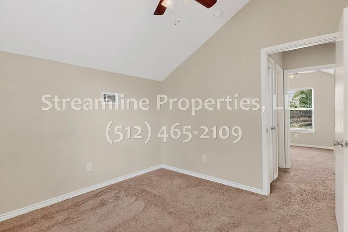 12711 Rampart St — Photo 33