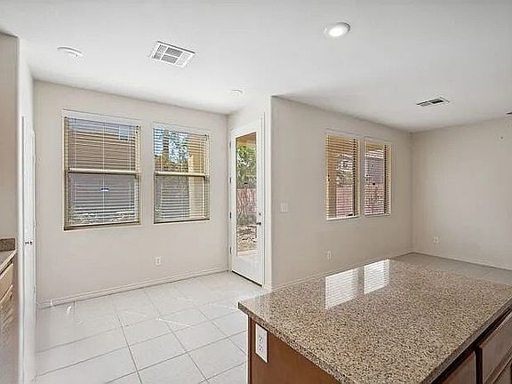 4th image of 6189 W Blue Rapids Ct