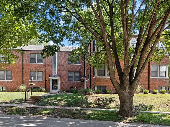 2nd image of 7703 Wise Ave APT 1W