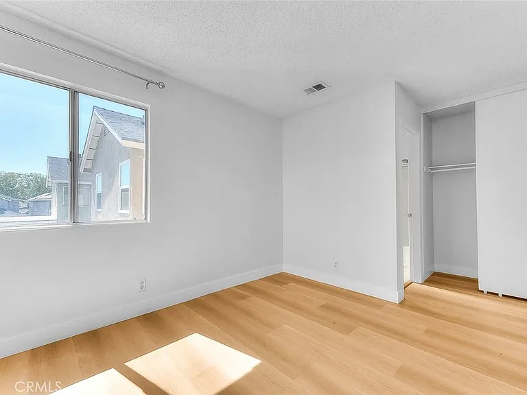 3640 Honey Glen Way — Photo 27