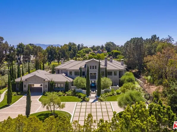 1209 Via Aracena, Camarillo, CA 93010