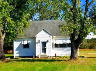 9031 Parsonsburg Rd, Delmar, MD 21875