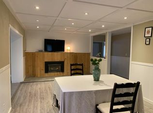 48301 Chilliwack Lake Rd, Fraser Valley, BC V4Z1B8