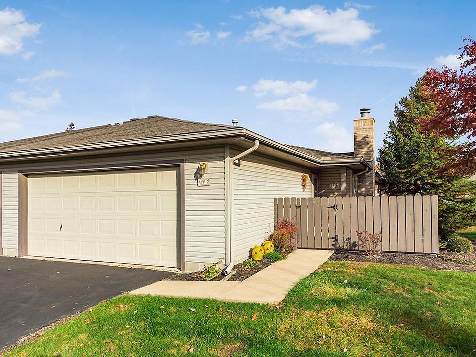 1st image of 2708 Brittany Oaks Blvd