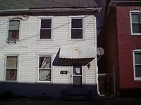 1st image of 510 Church St