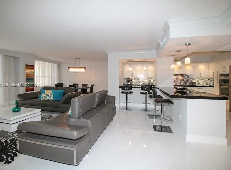 9801 Collins Ave #9W — Photo 10
