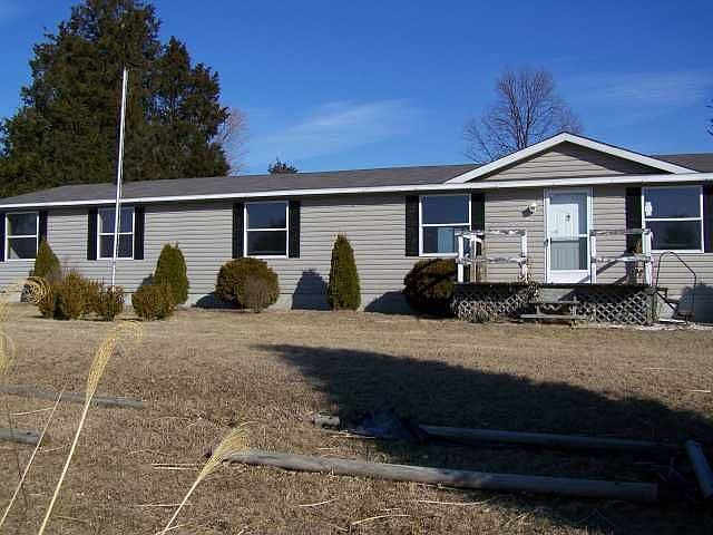 1st image of 997 W County Road 1100 N