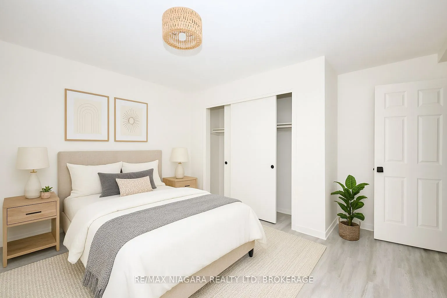 2 bed, $1,795 — Photo 2