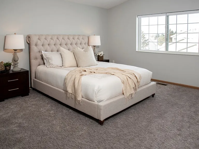 Cedar Pointe Townhomes — Photo 11