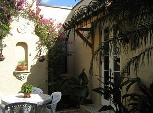 424 Independence Rd, West Palm Beach, FL 33405