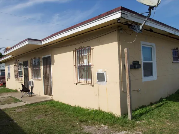 11785 SW 223rd St, Miami, FL 33170