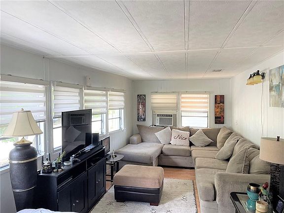 2nd image of 2280 SW 51st Place