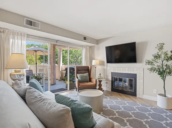 7228 Camino Degrazia Unit 275, San Diego, CA 92111