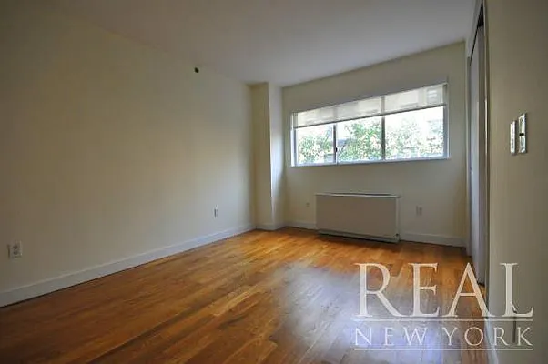 Rented by REAL New York | media 67