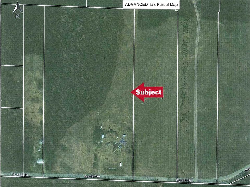 2nd image of 07385 Reynolds Rd