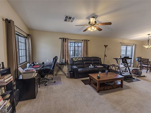 2nd image of 4994 Mascaro Dr