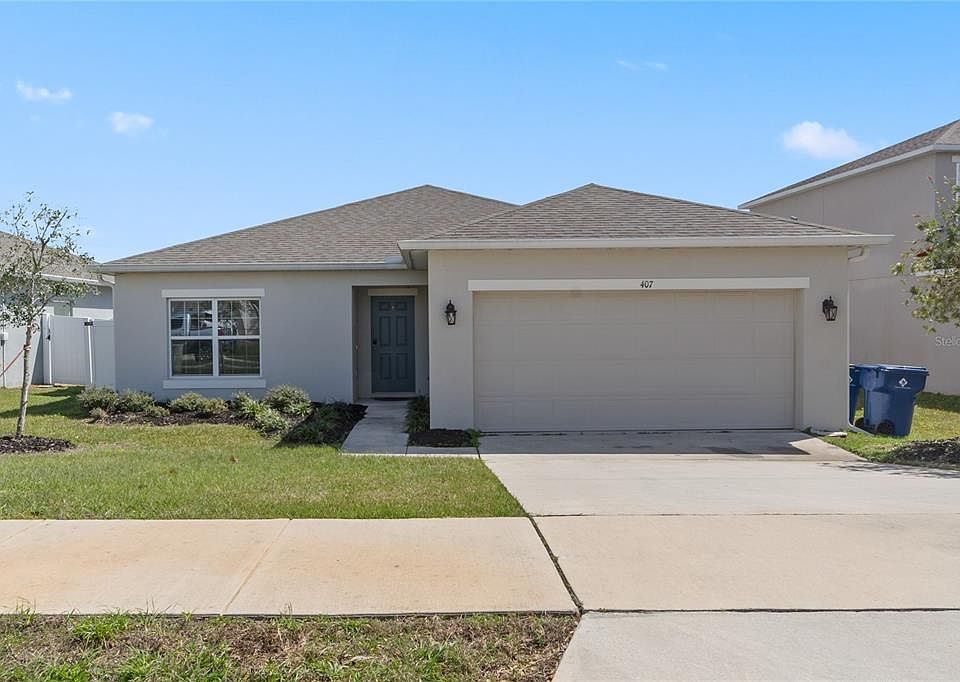 1st image of 407 KESTREL DRIVE