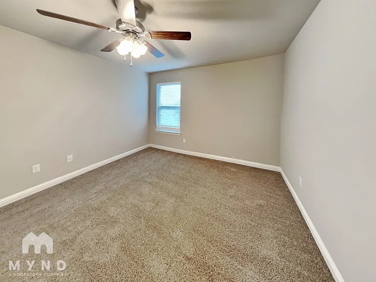 778 Rolling Terrace Cir — Photo 12
