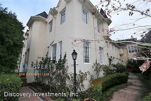 1st image of 370 Perkins St