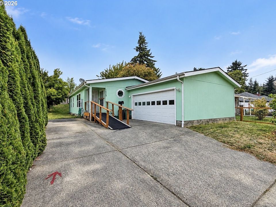 1st image of 1454 Myrtle Ave