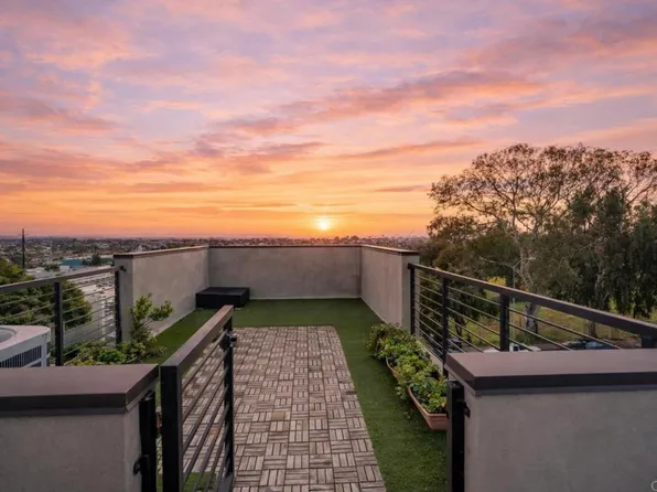 3060 G St, San Diego, CA 92102
