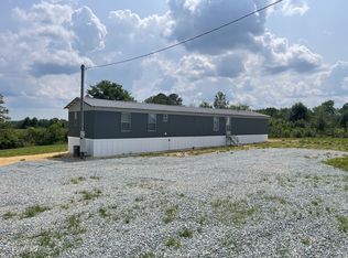 1233 Scenic Rd, Lawrenceburg, TN 38464