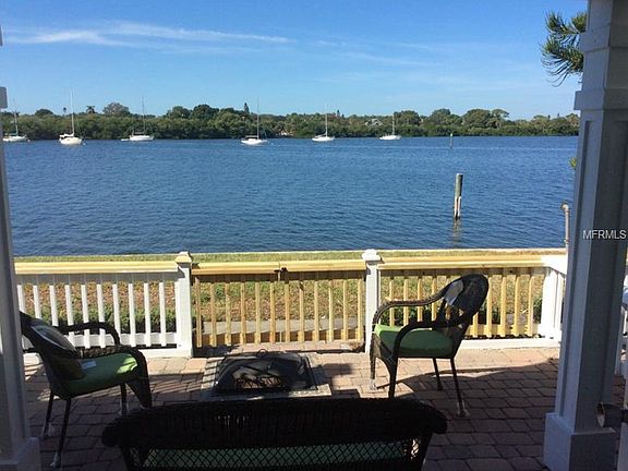 3rd image of 3739 Pompano Dr Se Bldg 67 #3739