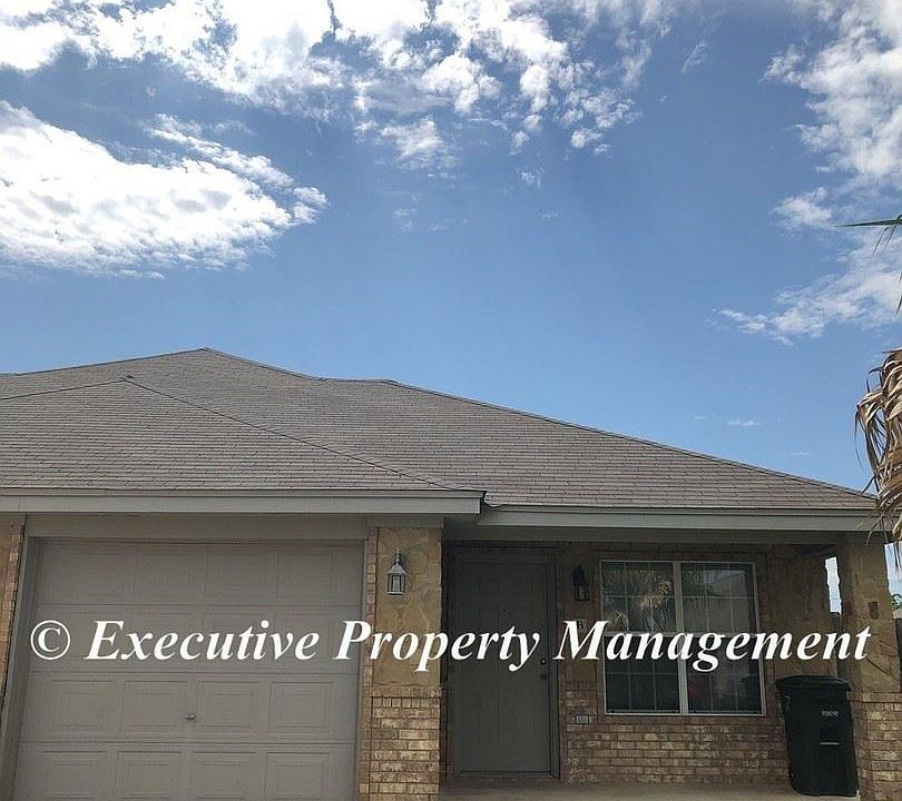 1st image of 1507 Golden Eagle Ct #B