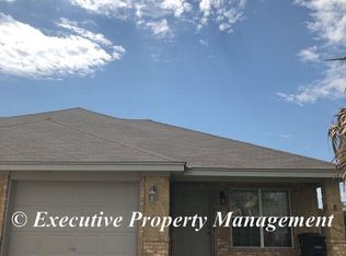 1507 Golden Eagle Ct #B, Killeen, TX 76549