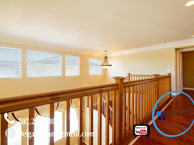 6730 Sunriver Ln — Photo 38