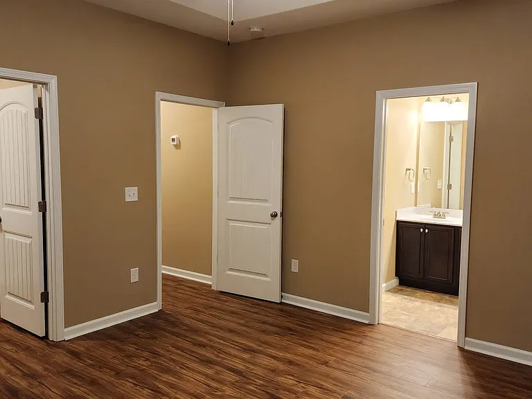 104 Monocacy Way — Photo 14