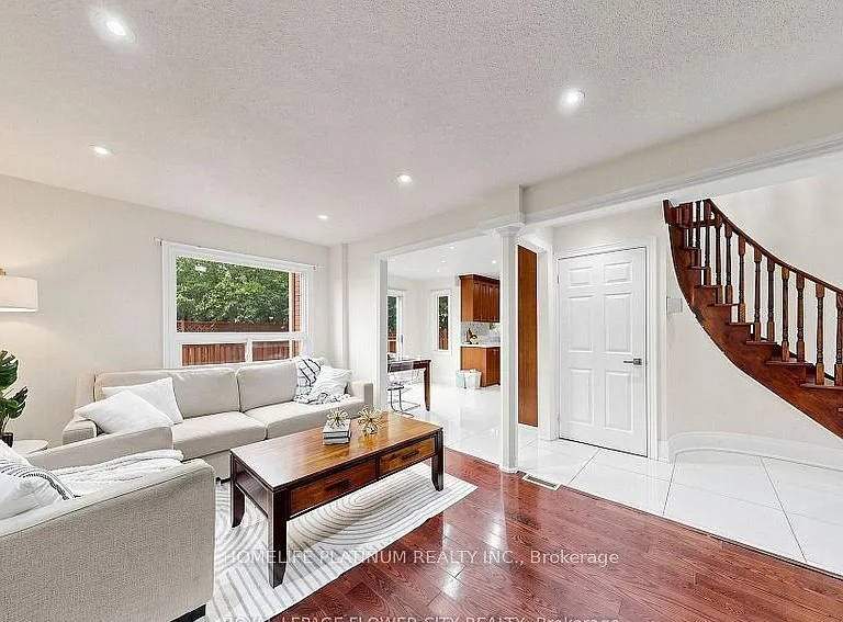 116 Flowertown Ave — Photo 12