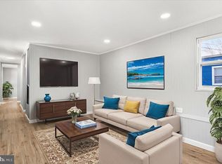 114 Cookstown New Egypt Rd, Wrightstown, NJ 08562