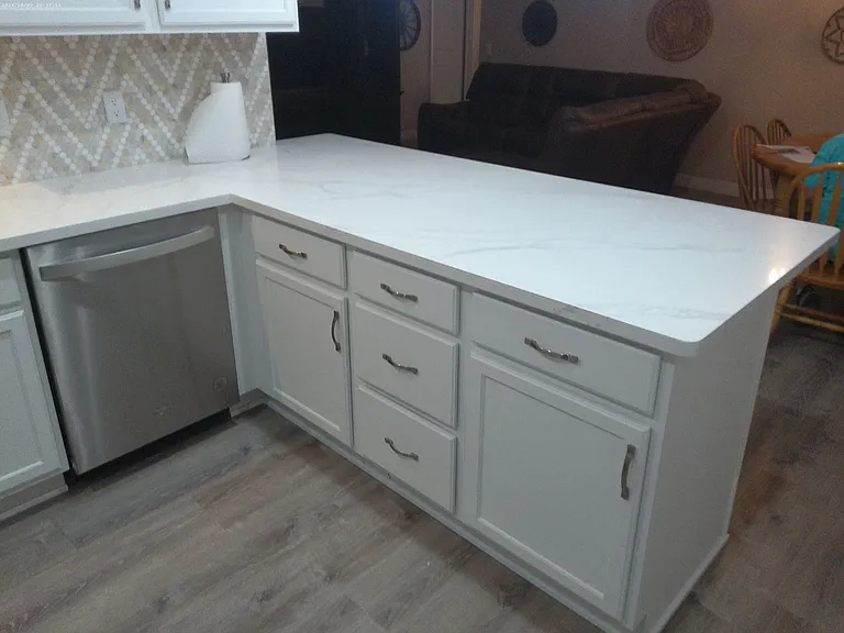 1640 Emerald Dr — Photo 20
